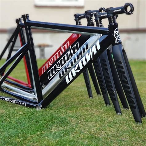 unknown bikes|unknown bike frame review.